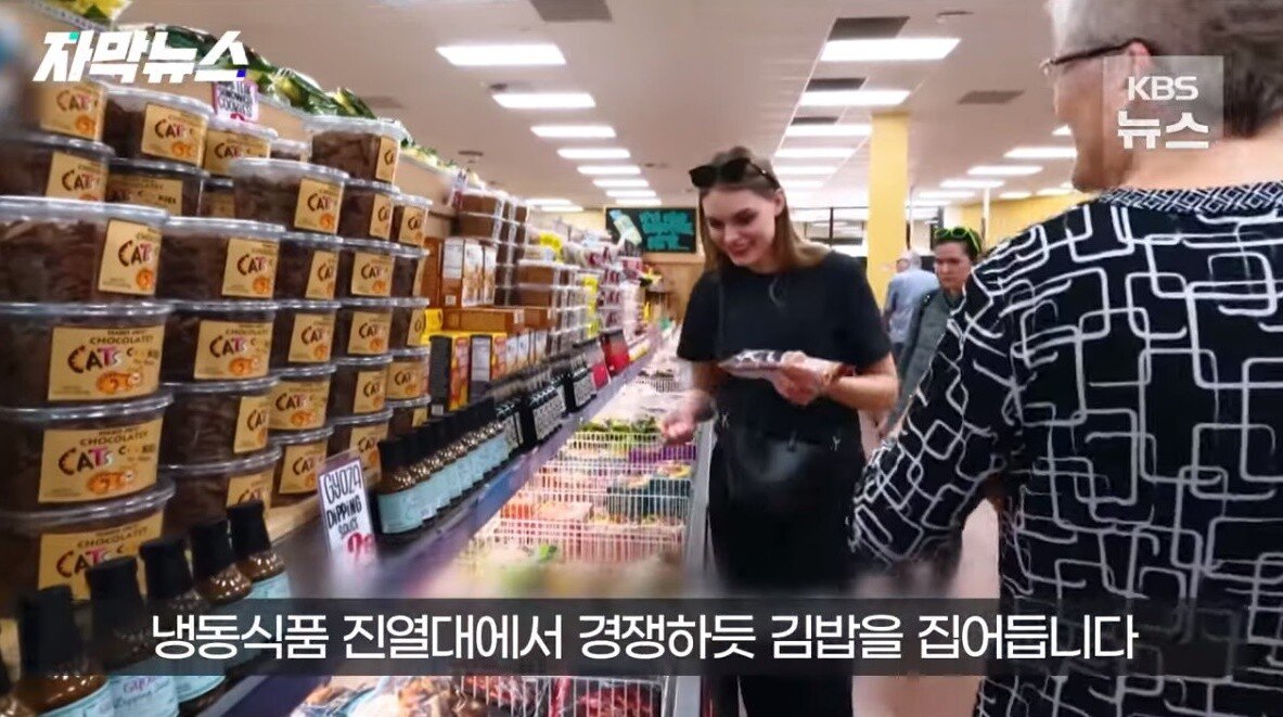 김짤.com_003.jpg
