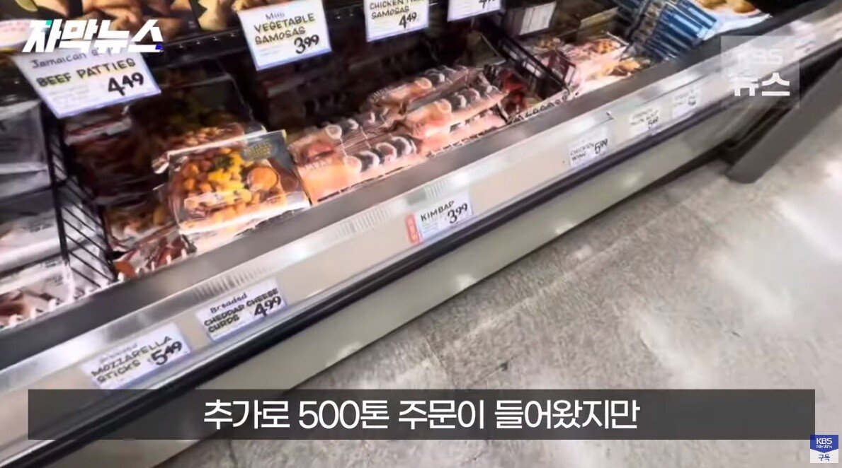 김짤.com_011.jpg