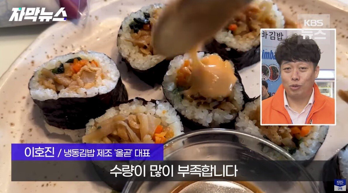 김짤.com_017.jpg