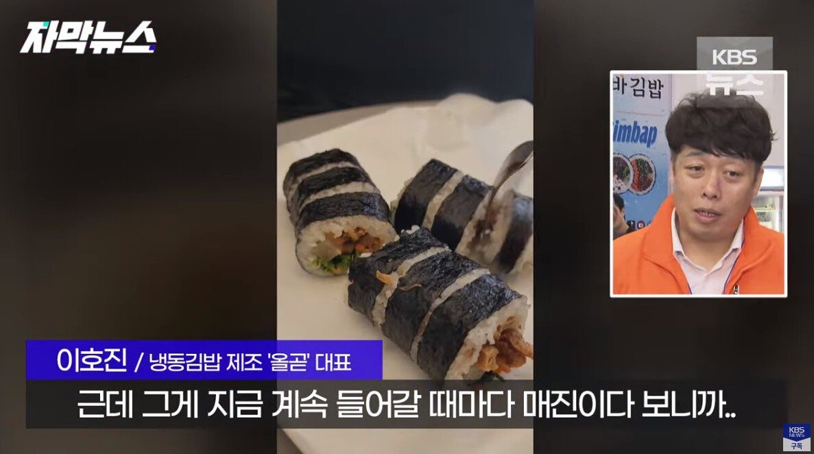 김짤.com_015.jpg