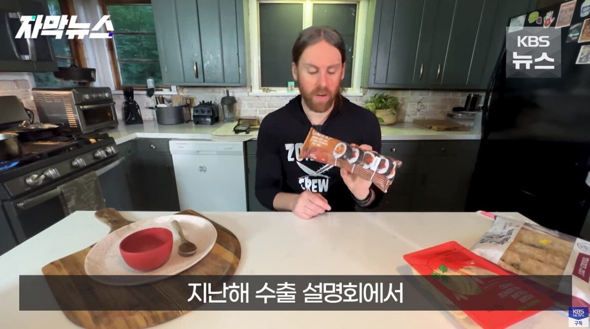 김짤.com_006.jpg