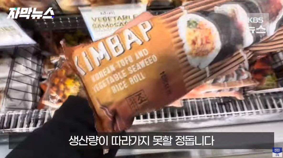 김짤.com_012.jpg