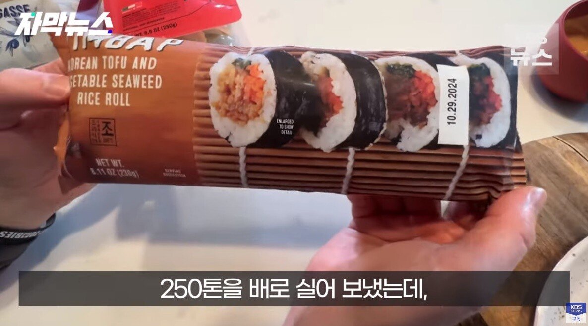 김짤.com_008.jpg