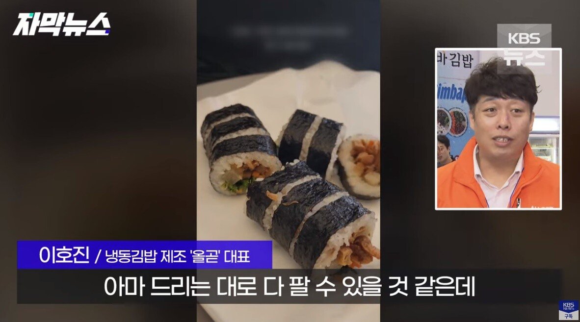 김짤.com_016.jpg