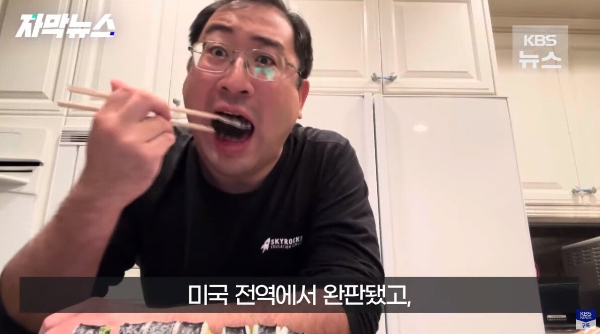 김짤.com_009.jpg
