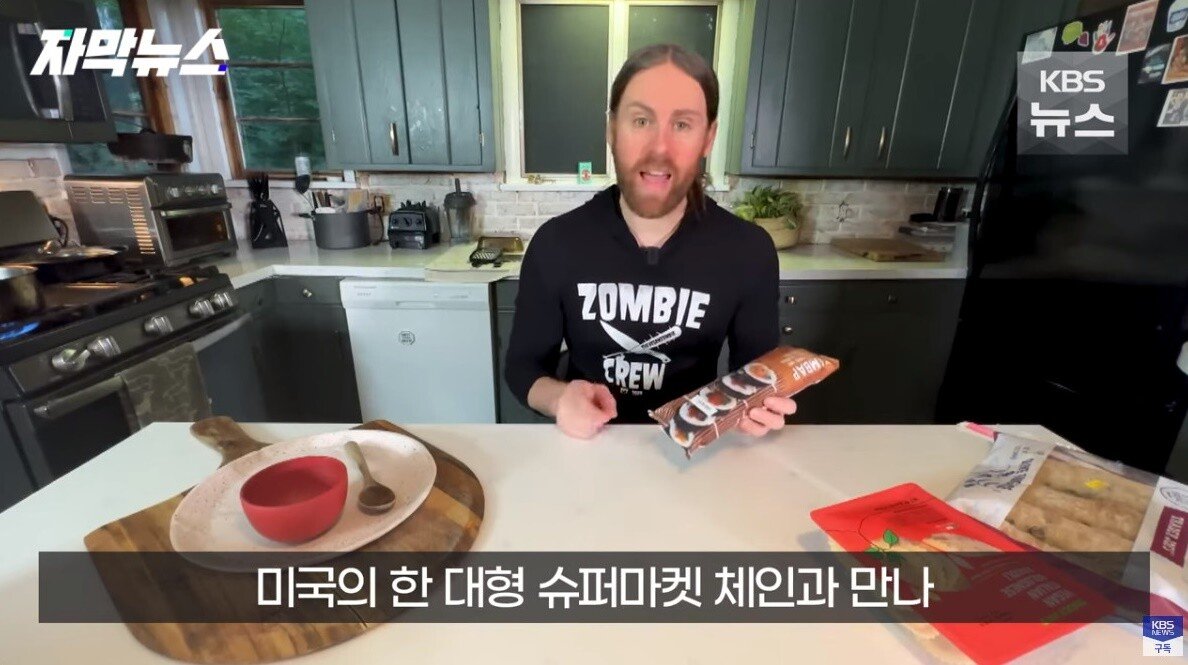 김짤.com_007.jpg