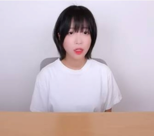 image.png 쯔양 협박 설계하고 전남친 유서 조작한 변호사 ㄷㄷ