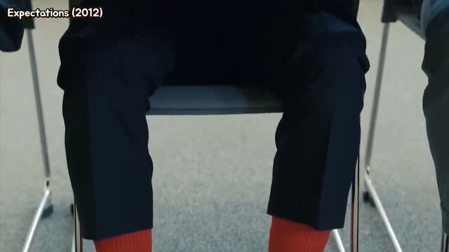 img.jpg
