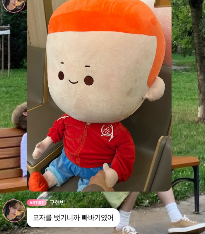 KakaoTalk_20250218_174912425_03.jpg