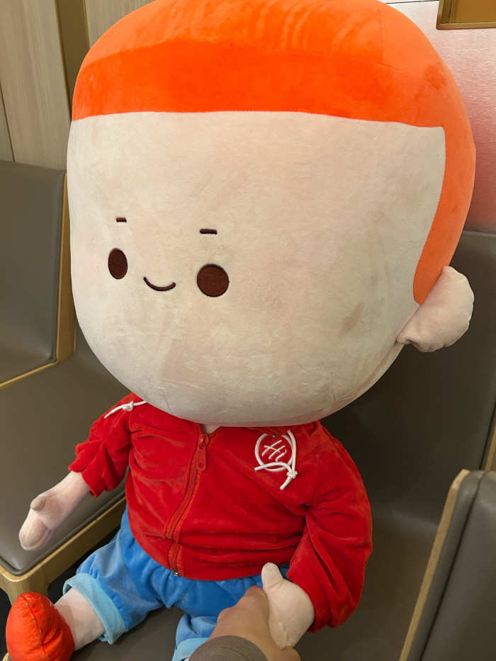 KakaoTalk_20250218_174912425_05.jpg