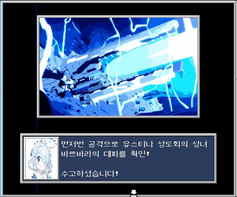 16898691971606.png