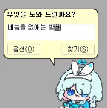 16898691705532