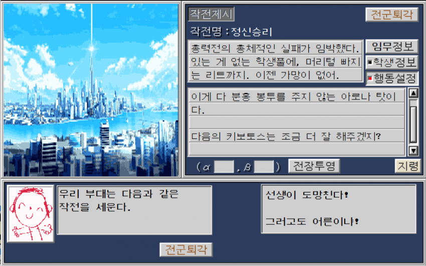 16898692012351.png