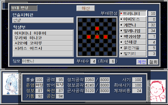 16898691824343.png