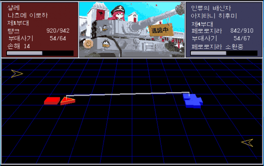 16898691992858.png