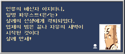 16898692062616.png
