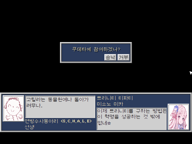 16898691885873.png