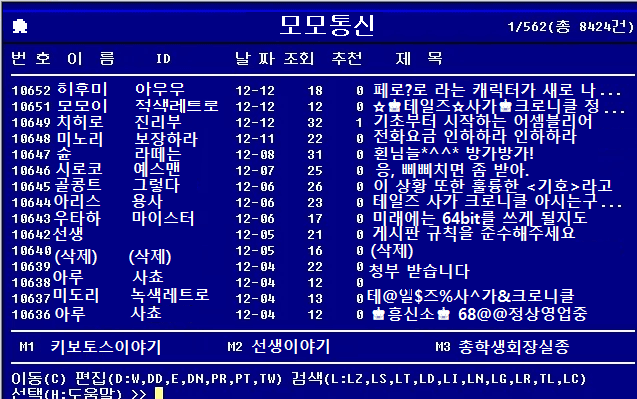 16898691745996.png