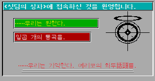 16898691712089.png