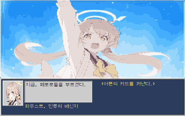 16898691979137.png