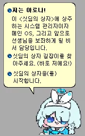 16898691686004
