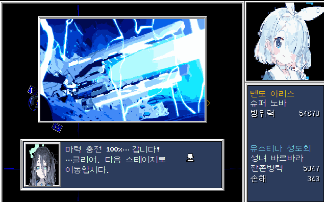 16898691959703.png