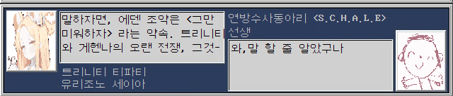 16898691805191.png