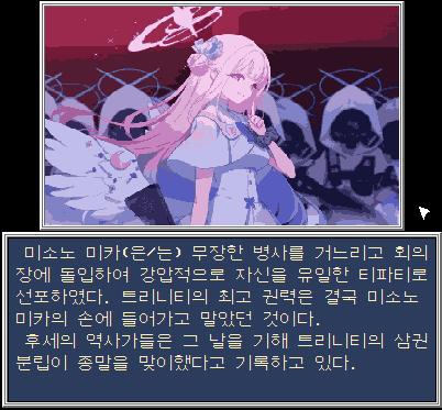 16898691951356.png