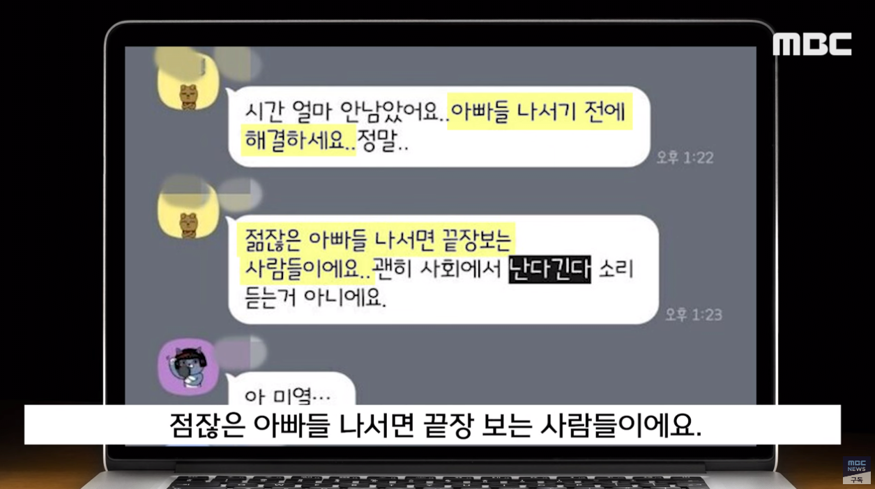 s004.png