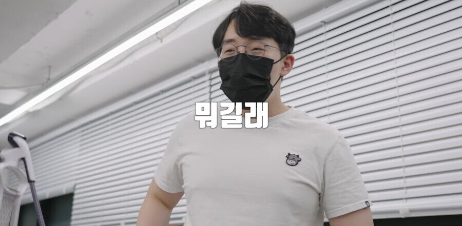 24post.co.kr_003.jpeg
