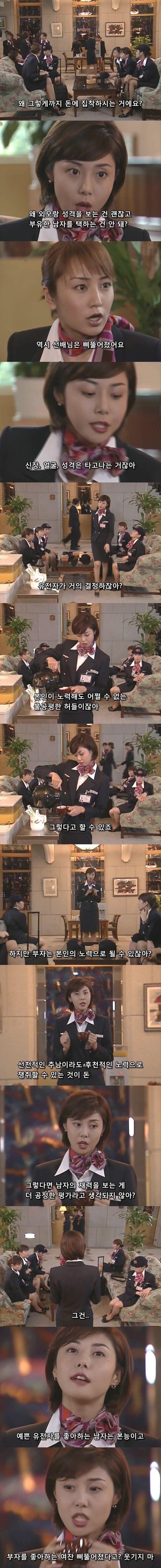 04.jpg
