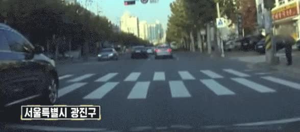 BwoO1629183452_1482543483.gif