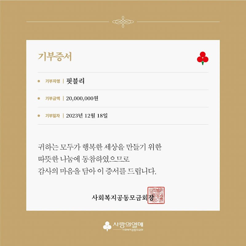 김짤.com_002.jpg
