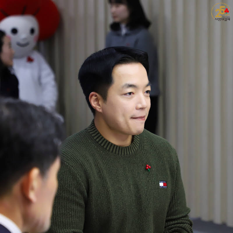 김짤.com_003.jpg