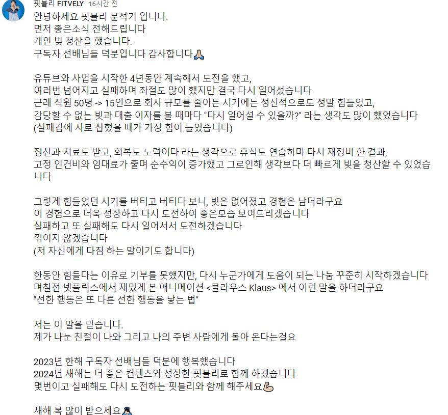 김짤.com_001.png.jpg