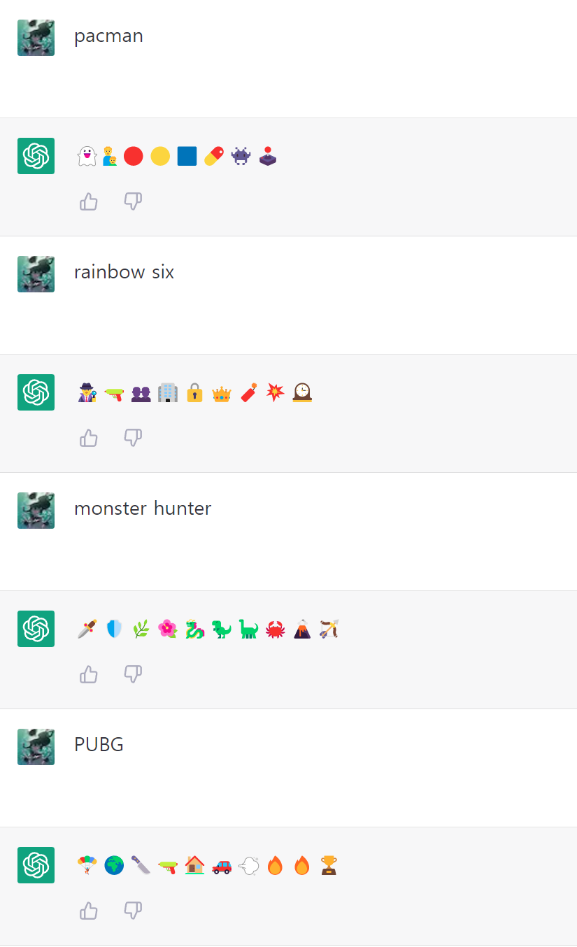 24post.co.kr_001.png
