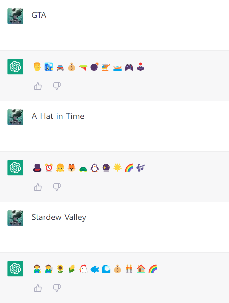 24post.co.kr_004.png
