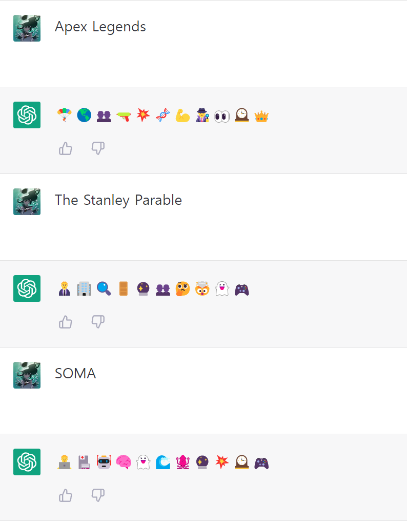 24post.co.kr_003.png