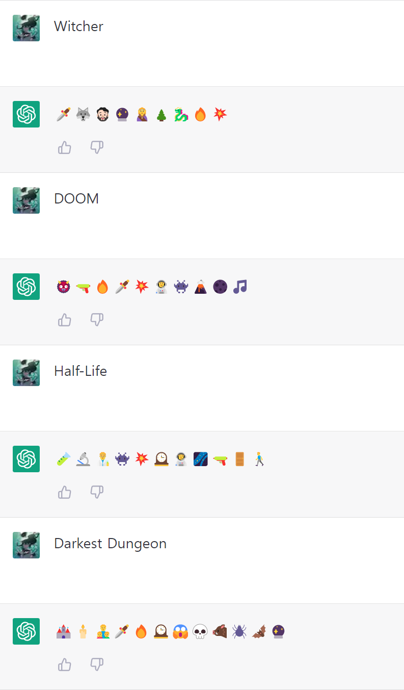 24post.co.kr_002.png