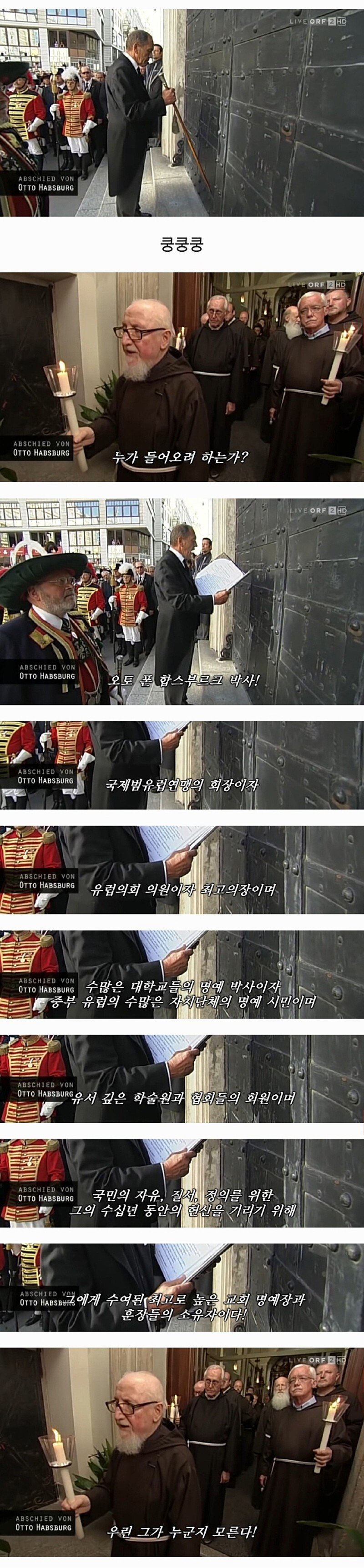 24post.co.kr_002.jpg