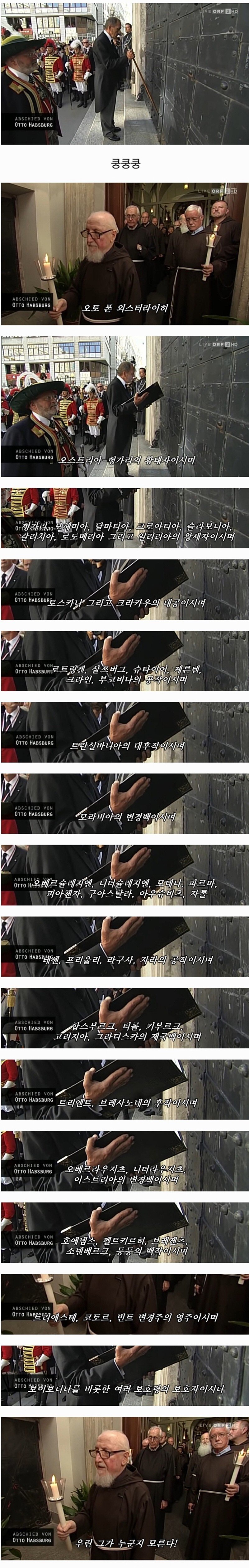 24post.co.kr_001.jpg