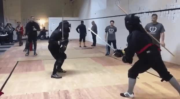 17a71e4332a47f6fa.gif