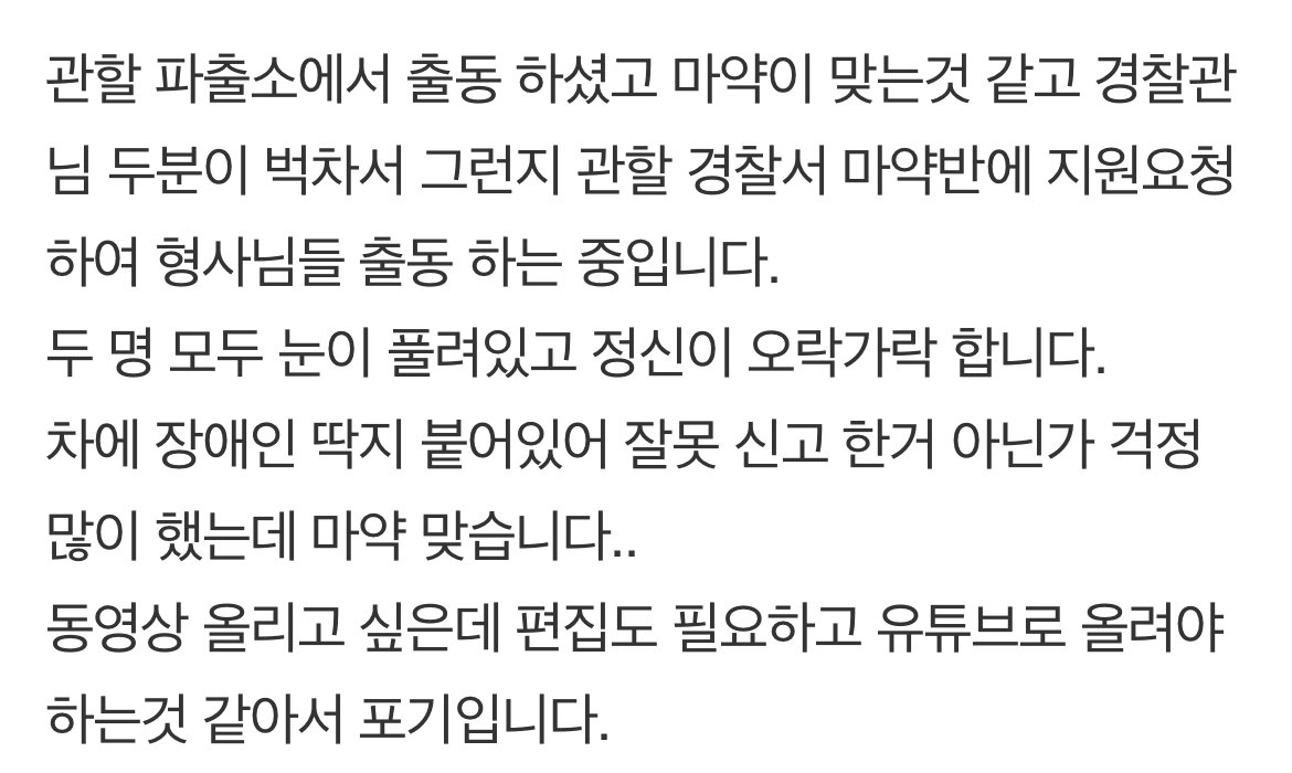 24post.co.kr_003.jpg