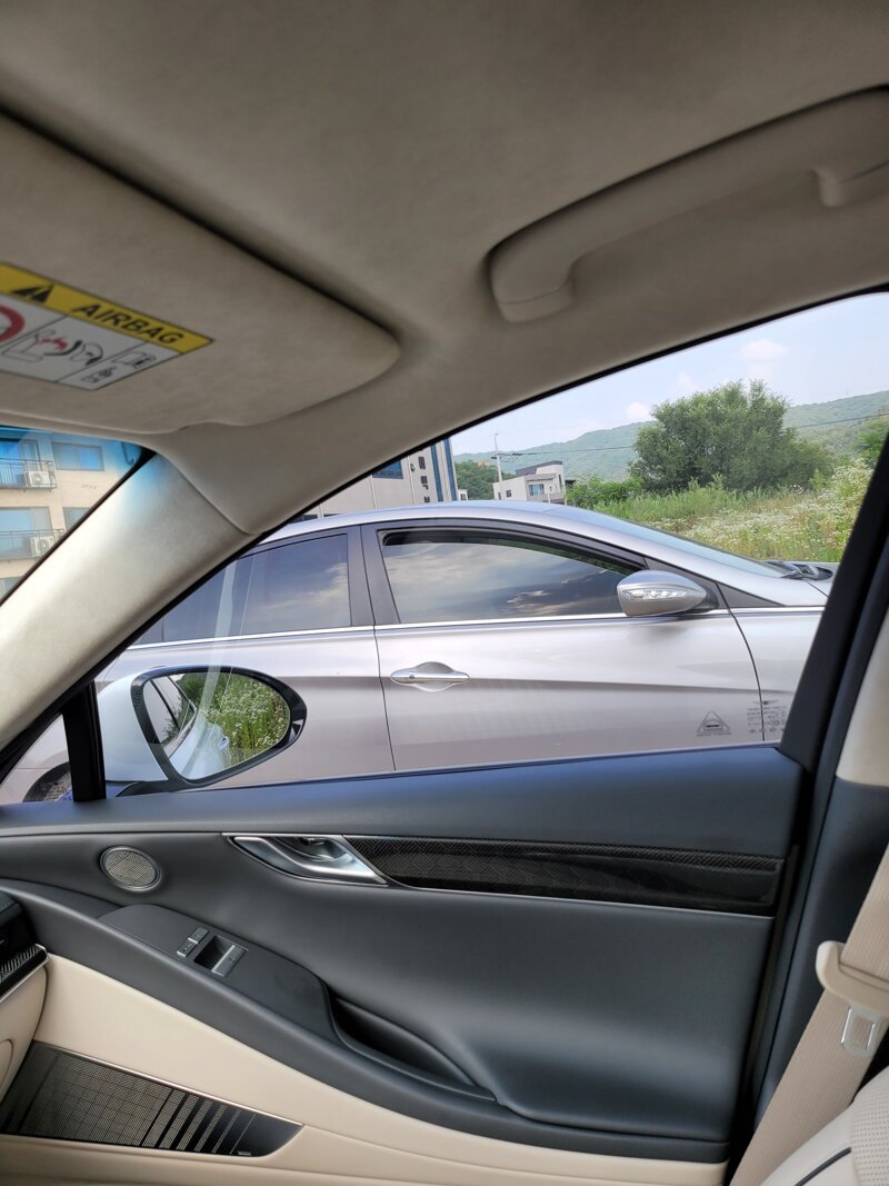 24post.co.kr_001.jpg