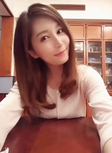 jach1551707794.gif