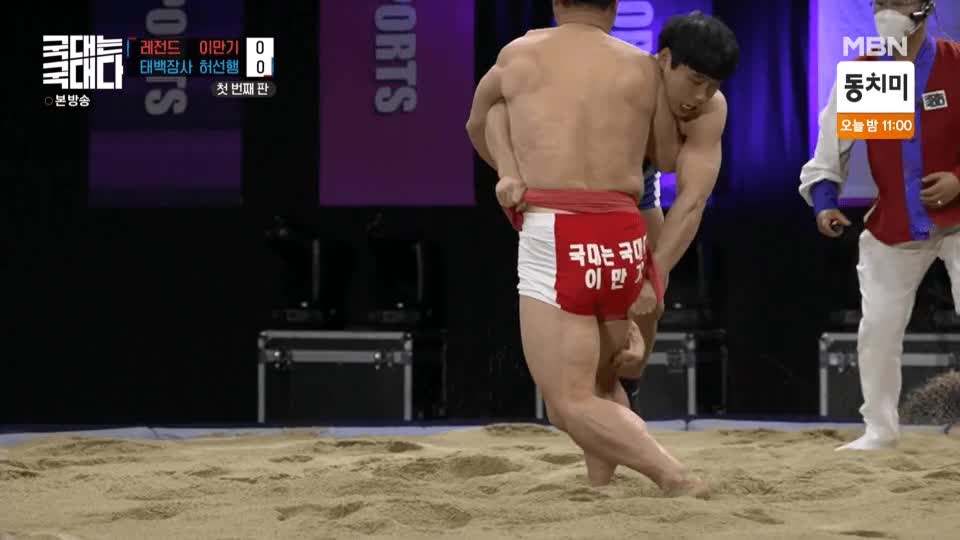 3.gif