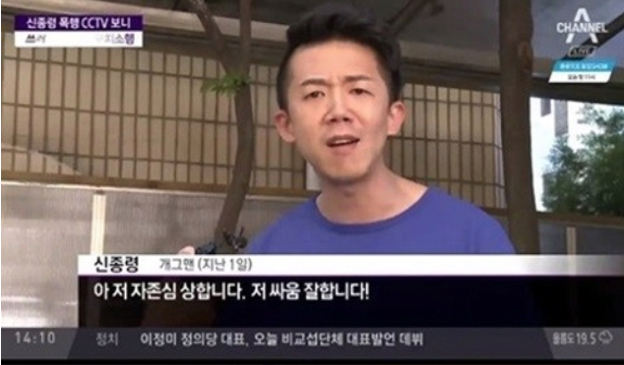 image (2).png