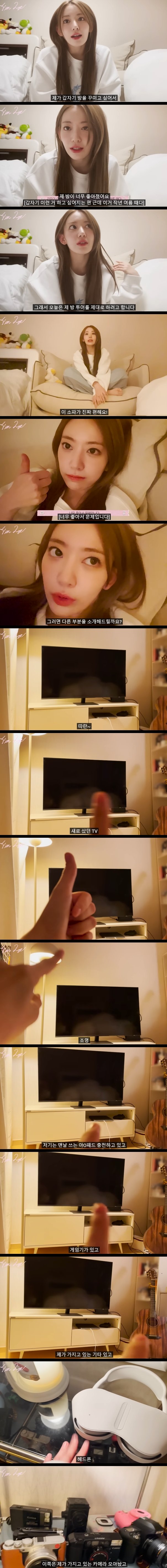 aaaaaa.jpg