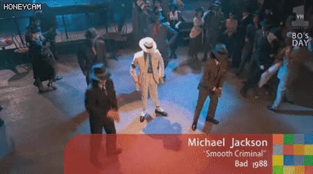 d.gif