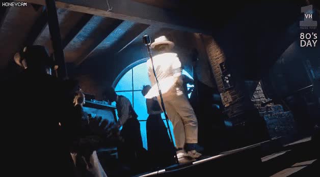 g.gif